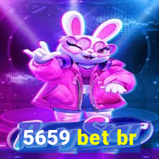 5659 bet br